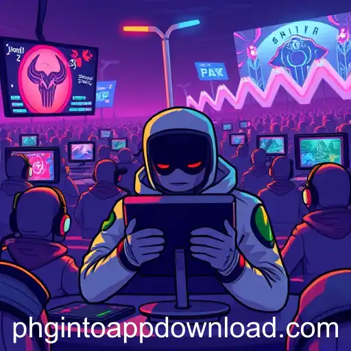 The Rising Influence of Online Gaming Forums