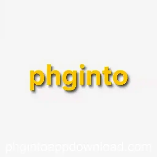phginto