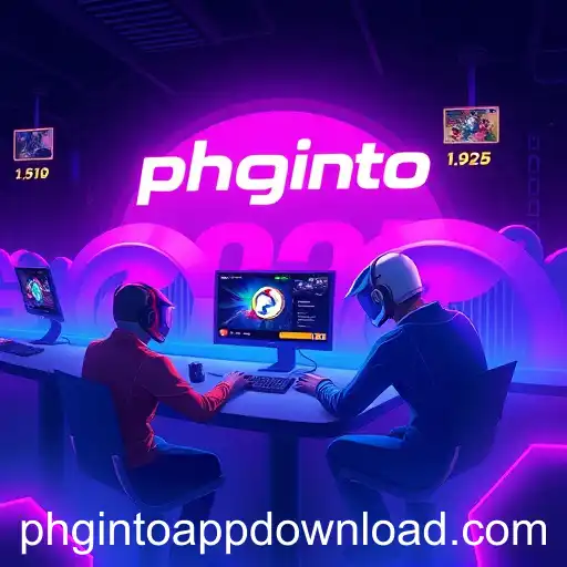 phginto